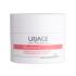 Uriage Roséliane Anti-Redness Cream Rich Crema giorno per il viso donna 50 ml
