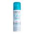 Uriage Eau Thermale Thermal Water Tonici e spray 150 ml