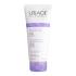 Uriage Gyn-Phy Refreshing Gel Igiene intima donna 200 ml