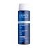 Uriage DS Hair Soft Balancing Shampoo Shampoo 200 ml