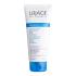 Uriage Bariéderm CICA Cleansing Gel Doccia gel 200 ml