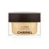 Chanel Sublimage La Créme Ultimate Skin Regeneration Suprême Crema giorno per il viso donna 50 g