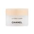 Chanel Sublimage La Créme Lumiére Ultimate Regeneration And Brightening Cream Crema giorno per il viso donna 50 g