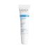 Uriage Bariéderm CICA Protecting Lip Balm Balsamo per le labbra 15 ml