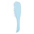 Tangle Teezer Wet Detangler Spazzola per capelli donna 1 pz Tonalità Denim Blue