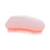 Tangle Teezer The Original Spazzola per capelli donna 1 pz Tonalità Blush Glow Frost