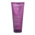 Caudalie Thé Des Vignes Hyaluronic Nourishing Body Lotion Latte corpo donna 200 ml