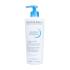 BIODERMA Atoderm PP Baume Balsamo per il corpo 500 ml