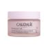 Caudalie Resveratrol-Lift Firming Cashmere Cream Crema giorno per il viso donna 50 ml