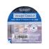 Yankee Candle A Calm & Quiet Place Cera profumata 22 g