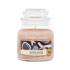 Yankee Candle Seaside Woods Candela profumata 104 g