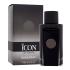 Banderas The Icon Eau de Parfum uomo 100 ml