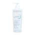 BIODERMA Atoderm Intensive Gel-Creme Crema per il corpo 500 ml