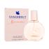 Gloria Vanderbilt Miss Vanderbilt Eau de Toilette donna 100 ml