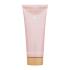 Gloria Vanderbilt Miss Vanderbilt Latte corpo donna 100 ml