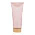 Gloria Vanderbilt Miss Vanderbilt Latte corpo donna 100 ml