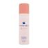Gloria Vanderbilt Miss Vanderbilt Deodorante donna 150 ml