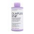 Olaplex Blonde Enhancer Noº.4P Shampoo donna 250 ml
