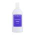 Sachajuan Silver Shampoo Shampoo 1000 ml