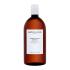 Sachajuan Colour Protect Shampoo donna 1000 ml