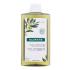Klorane Olive Vitality Shampoo donna 400 ml