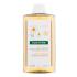Klorane Chamomile Blond Highlights Shampoo donna 400 ml