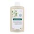 Klorane Oat Milk Ultra-Gentle Shampoo donna 400 ml