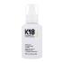 K18 Molecular Repair Professional Hair Mist Spray curativo per i capelli donna 150 ml