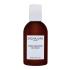 Sachajuan Normal Hair Conditioner Balsamo per capelli 250 ml