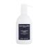 Sachajuan Normal Hair Cleansing Cream Shampoo donna 500 ml