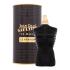 Jean Paul Gaultier Le Male Le Parfum Intense Eau de Parfum uomo 200 ml