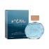 Reminiscence Rem Homme Eau de Toilette uomo 100 ml