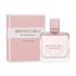 Givenchy Irresistible Eau de Toilette donna 50 ml