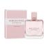Givenchy Irresistible Eau de Toilette donna 80 ml