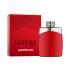 Montblanc Legend Red Eau de Parfum uomo 100 ml