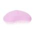 Tangle Teezer The Original Spazzola per capelli donna 1 pz Tonalità Pink Vibes
