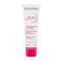 BIODERMA Sensibio Defensive Rich Active Soothing Cream Crema giorno per il viso donna 40 ml
