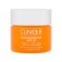 Clinique Superdefense Multi-Correcting SPF25 Crema giorno per il viso donna 50 ml