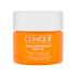 Clinique Superdefense Multi-Correcting SPF40 Gel per il viso donna 50 ml