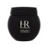 Helena Rubinstein Re-Plasty Age Recovery Night Cream Crema notte per il viso donna 50 ml