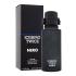 Iceberg Twice Nero Eau de Toilette uomo 125 ml