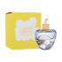 Lolita Lempicka Lolita Lempicka Le Parfum Eau de Parfum donna 100 ml