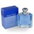 Nautica Voyage Eau de Toilette uomo 100 ml tester