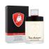Lamborghini Invincibile Eau de Toilette uomo 125 ml