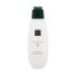 Rituals The Ritual Of Jing Gloss & Nutrition Shampoo donna 250 ml