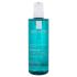 La Roche-Posay Effaclar Micro-Peeling Purifying Gel Gel detergente donna 400 ml