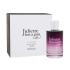 Juliette Has A Gun Lili Fantasy Eau de Parfum donna 100 ml