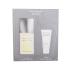Issey Miyake L´Eau D´Issey Pour Homme Pacco regalo toaletní voda 75 ml + sprchový gel 50 ml