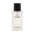 Chanel No.1 Revitalizing Serum-in-Mist Siero per il viso donna 50 ml