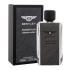 Bentley Momentum Unbreakable Eau de Parfum uomo 100 ml